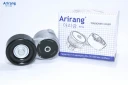 Ролик натяжной Arirang ARG35-1147