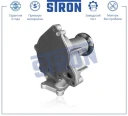 Помпа водяная STRON STP0056