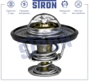 Термостат STRON STT0012