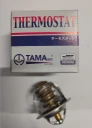 Термостат системы охлаждения Tama W44DF-88