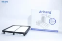 Фильтр воздушный Arirang ARG32-1364