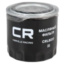 Фильтр масляный Carville Racing CRL8017
