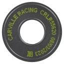 Фильтр масляный Carville Racing CRLR55620
