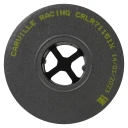 Фильтр масляный Carville Racing CRLR71151X