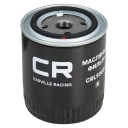 Фильтр масляный Carville Racing CRL93021