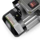 Насос для перекачивания диз.топлива (60 л/мин) 220V "БелАК" Арес (с фильтром)