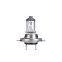 Лампа галогенная Autoprofi STANDARD STD-H7 H7 12V 55W, 1