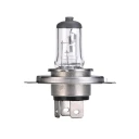 Лампа галогенная Autoprofi STANDARD STD-H4 H4 12V 60/55W, 1