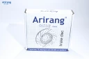 Диск переднего тормоза D241mm Arirang ARG29-1036