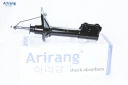 Амортизатор задний правый GAS Arirang ARG26-1116R