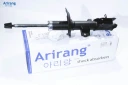 Амортизатор передний левый GAS Arirang ARG26-1125L