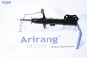 Амортизатор передний левый GAS Arirang ARG26-1103L