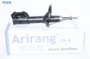 Амортизатор передний правый GAS Arirang ARG26-1115R