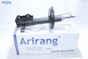 Амортизатор передний правый GAS Arirang ARG26-1131R