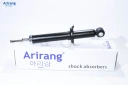 Амортизатор задний ABS-GAS Arirang ARG26-1130