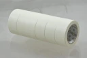 Малярная лента на бумажной основе 48ммх50м SUFIX SF1024