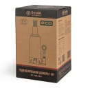 Домкрат бутылочный БелАК Eco (арт. БАК.70017)