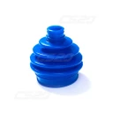 Пыльник привода 1118 наружный "CS20" PROFI синий полиуретан 