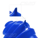 Пыльник привода 1118 наружный "CS20" PROFI синий полиуретан 