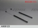 Упор газовый капота Fenox A908123