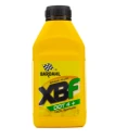 Тормозная жидкость Bardahl XBF DOT 4+ Class 6 450 мл