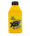 Тормозная жидкость Bardahl XBF DOT 5.1 450 мл
