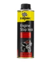 Присадка в моторное масло Bardahl Engine Stop Leak 300 мл