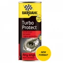 Противоизносная присадка в моторное масло Bardahl Turbo Protect 300 мл