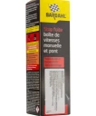 Присадка в МКПП Bardahl Manual Gear Box Stop Leak 150 мл