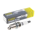 Свеча зажигания (5165) GANZ GIP25165