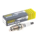 Свеча зажигания (5266) GANZ GIP22025