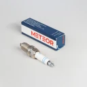 Свеча зажигания Meteor Blue Line SA 230 (FR7KCX+)