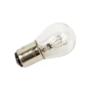 Лампа подсветки GANZ GIP06035 P21/5W 12V 21/5W