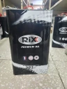 Моторное масло RIXX RX0003TDJ_УЦЕНКА
