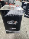 Моторное масло RIXX RX0003TDJ_УЦЕНКА