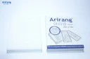 Фильтр салона Arirang ARG32-4345