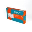 Фильтр салона RELiT RS6003