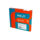 Фильтр салона RELiT RS7002