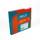 Фильтр салона RELiT RS7008