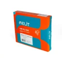 Фильтр салона угольный RELiT RSC7012