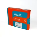 Фильтр салона RELiT RS7014