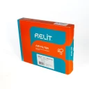 Фильтр салона угольный RELiT RSC7014