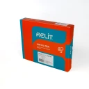 Фильтр салона RELiT RS7019