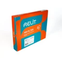 Фильтр салона RELiT RS6008 на ГАЗель-Бизнес с панелью NEXT