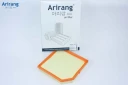 Фильтр воздушный Arirang ARG32-1491