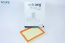 Фильтр воздушный Arirang ARG32-1407