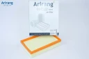 Фильтр воздушный Arirang ARG32-1530