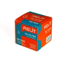 Фильтр масляный RELiT RM1202
