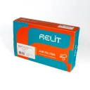 Фильтр воздушный RELIT RA4004