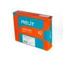Фильтр воздушный RELIT RA4008
